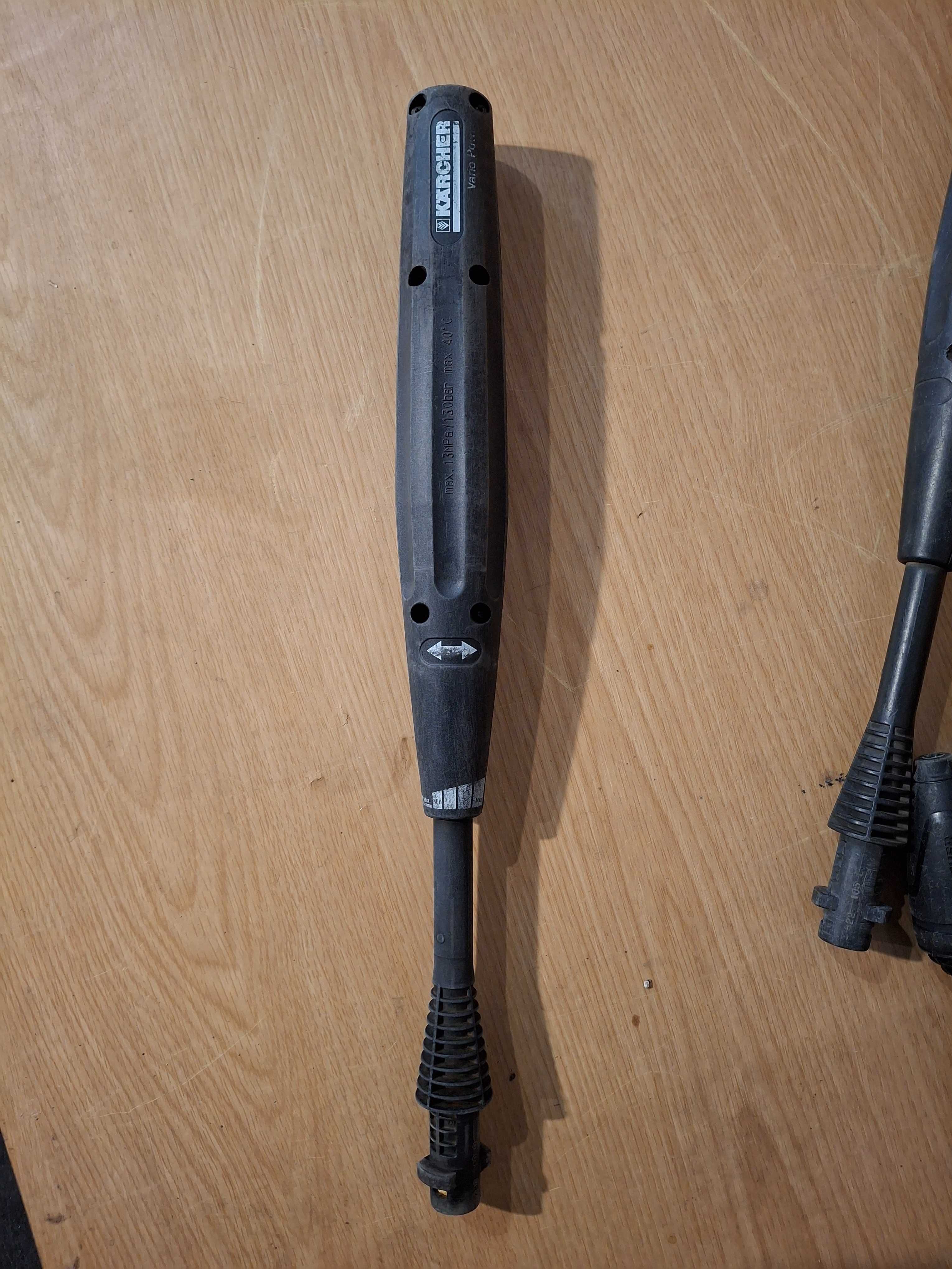 Струйная,веерная,грязевая фреза Karcher k2.3.4.5.6.7керхер vario power