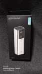 Павербанк на 150 W Cuktech 10000