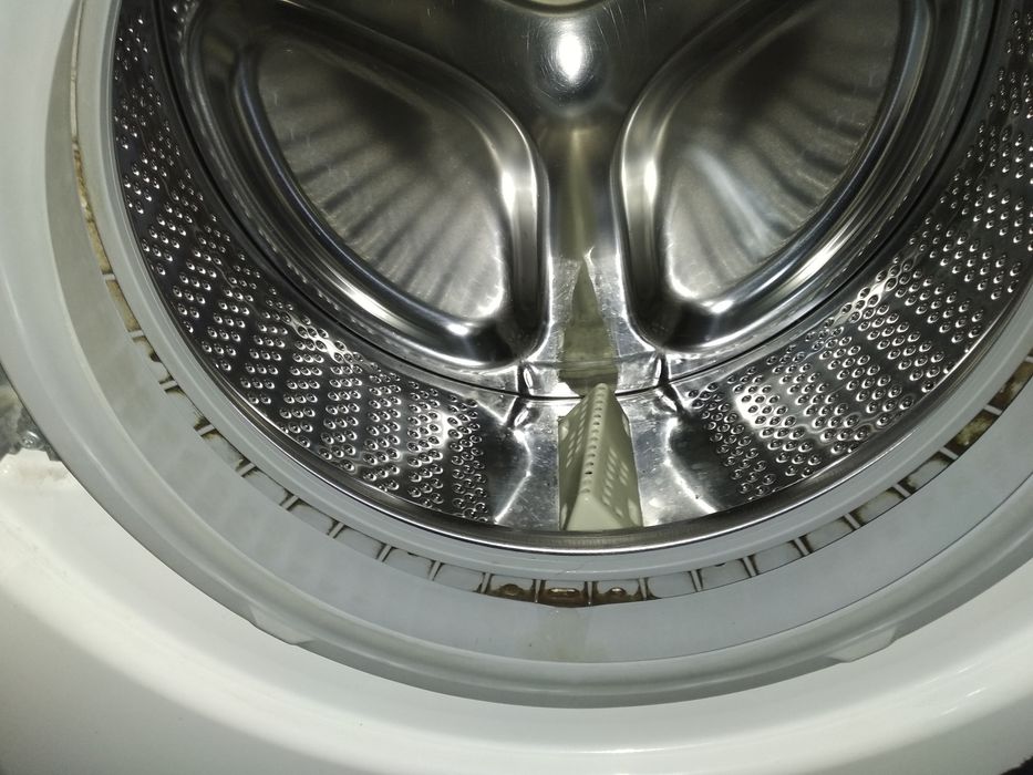 Пральна машина  GORENJE WS 50115   5 кг