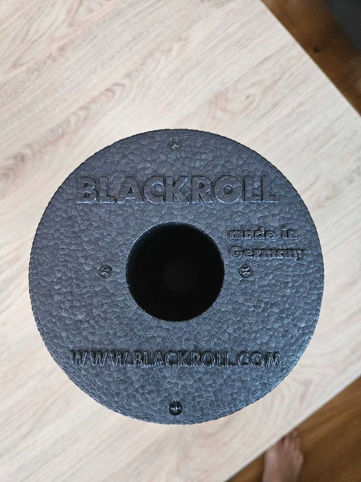 Blackroll roller 30x15