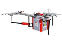 Верстат форматно-розкрійний Holzmann TS 315VF-2000, 230 В.