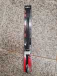 Antena Universal Nova!