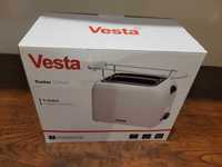 Toster Vesta ETM01 800W