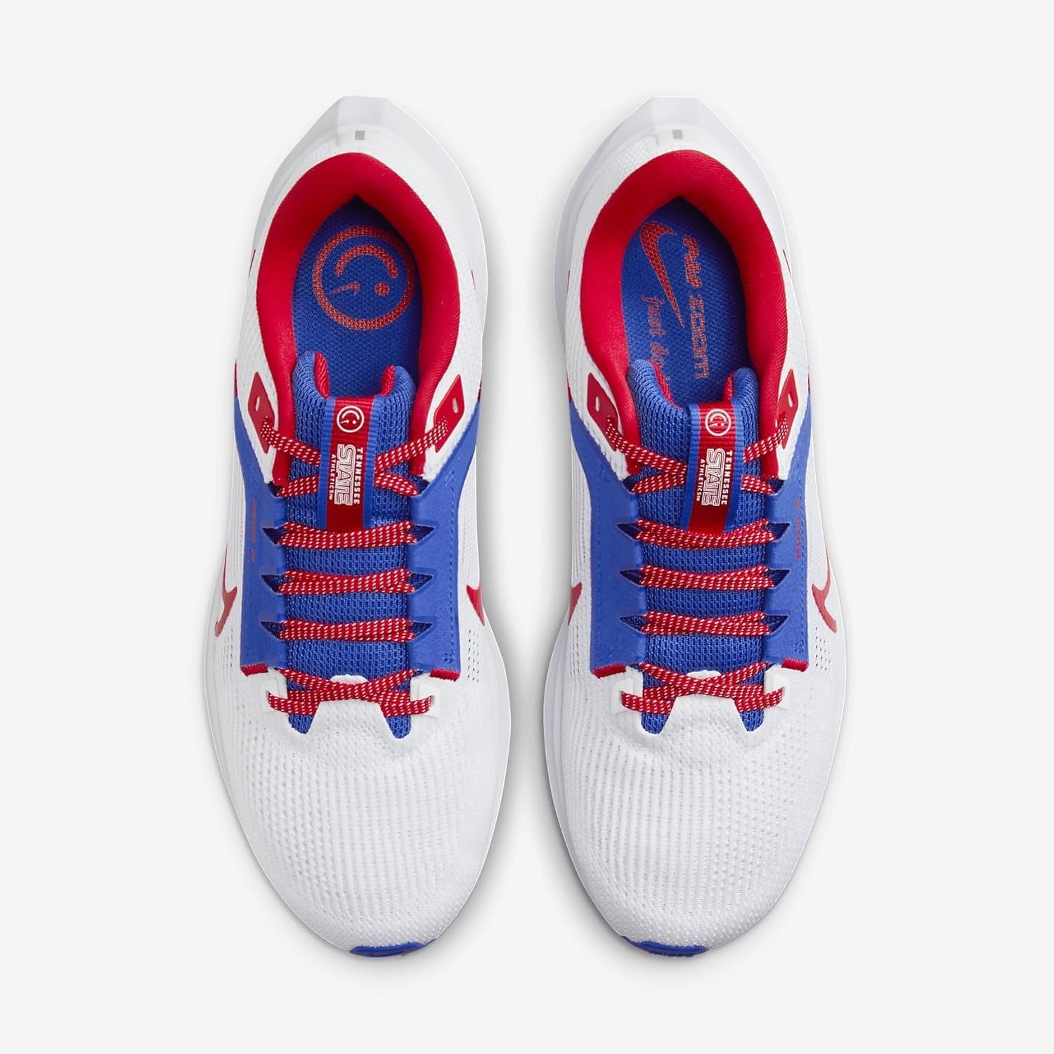 Оригінал 100% nike air pegasus 40  eur 42.5
