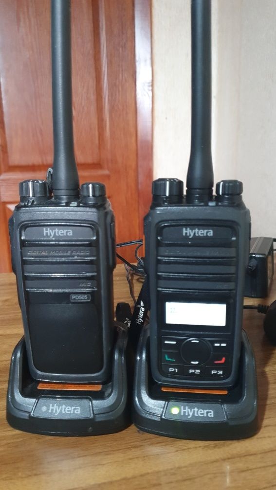Моторола  DP 4400е Оригинал  АES все лицензии  кевод тк2000