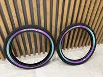 Opony Fireball 20’