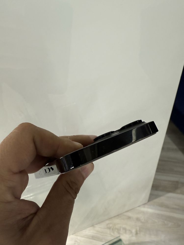 Iphone 14 pro 256 gb