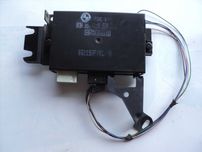 Moduł sterownik PDC BMW E39