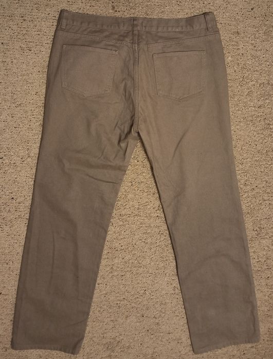 Фірмові джинси TU відмінний стан