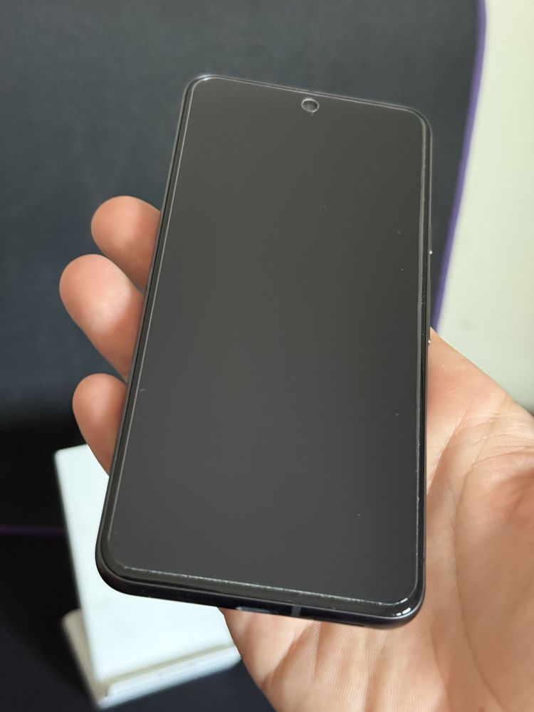 Google Pixel 8 - 128gb - c/novo completo