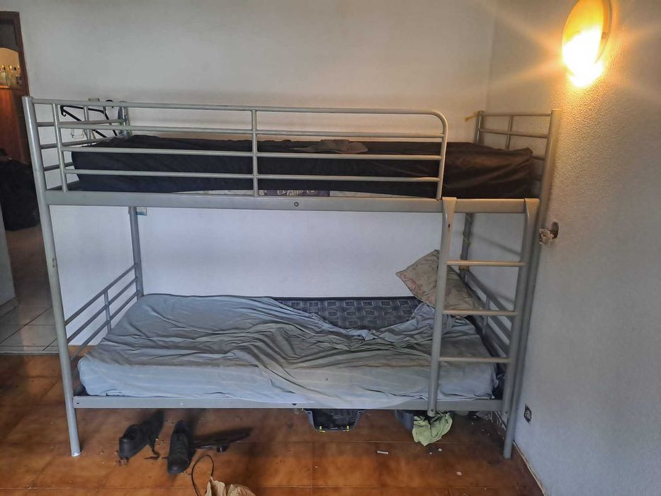 Beliche(para adulto)