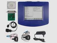 Vendo DigiProg 3