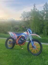 Xmotos xb88 2021