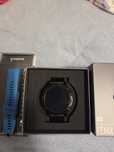 Garmin Fenix 6 pro zegarek