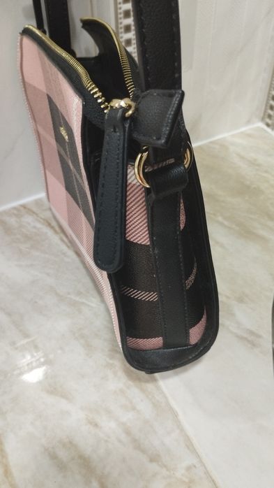 Жіноча сумка PICARD .