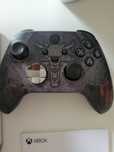 Kontroler / pad xbox wiedźmin witcher 3