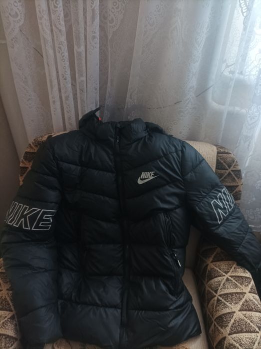 Продам підліткову куртку