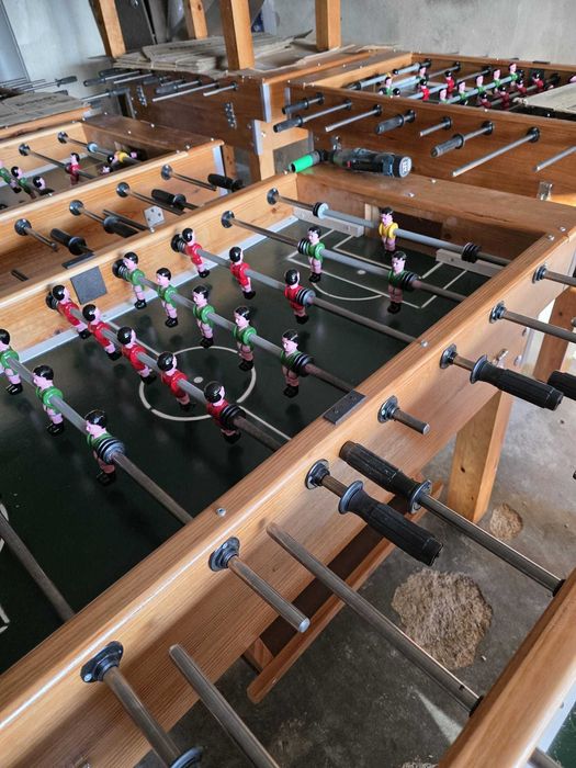 Matraquilhos Portugal - Novos