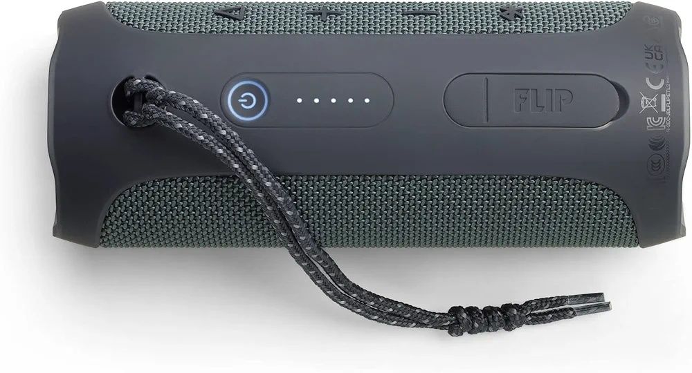 JBL Flip Essential 2