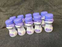 Nutridrink 10 sztuk