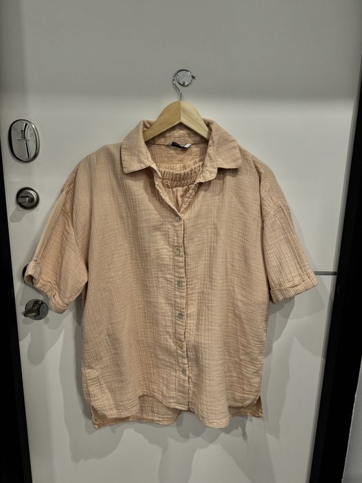 Костюм жіночий Дефакто розмір М