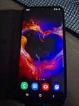 Sprzedam Samsung A50