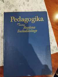 Pedagogika Suchodolski
