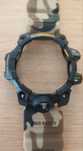 Bezel pasek Casio G-Shock GWG-1000