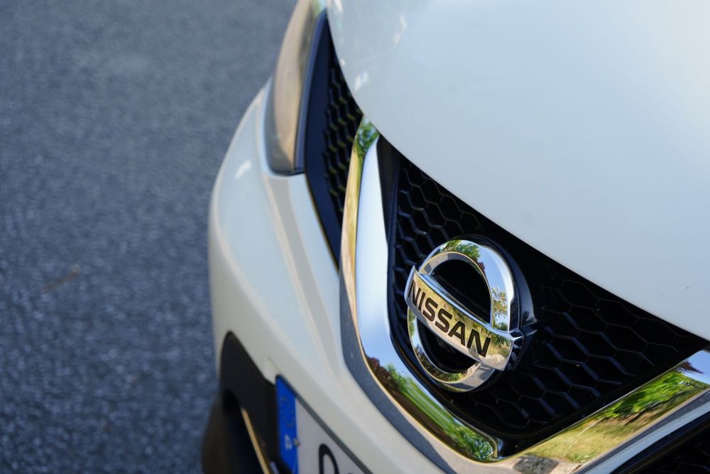 Nissan Qashquai Tekna+  FULL-EXTRAS ( 1.6DCi 130cv / 2015)