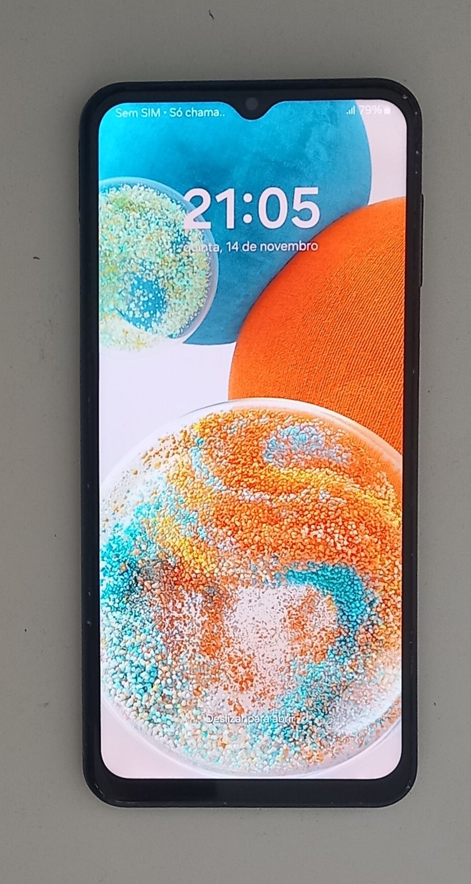 Samsung Galaxy a23 128Gb