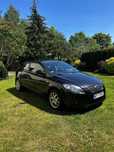 Kia ProCeed Kia Pro'ceed 1'4 2008 Benzyna