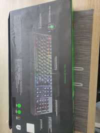 Klawiatura Razer Blackwindow