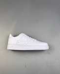 *Oryginalne buty*NikeAirForce1WhiteNowe Moda_męskie_Buty R.37.5