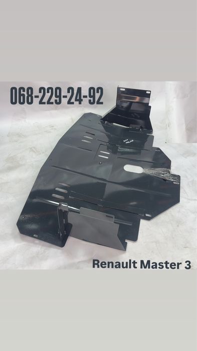 Renault Megane Scienic Espace Kangoo Traffic Master 2 3 Duster Koleos