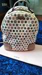 Mochila Tous original