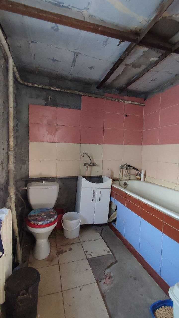 Продается дом на Слободке