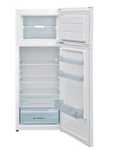 Frigorífico Indesit 144x54x57 cm, 171 L  Branco