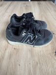 New balance rozm 28
