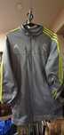 Bluza Real Madryt