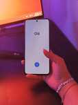 Oppo Reno 11 F 5G 256GB na caixa Fatura 2 anos de garantia