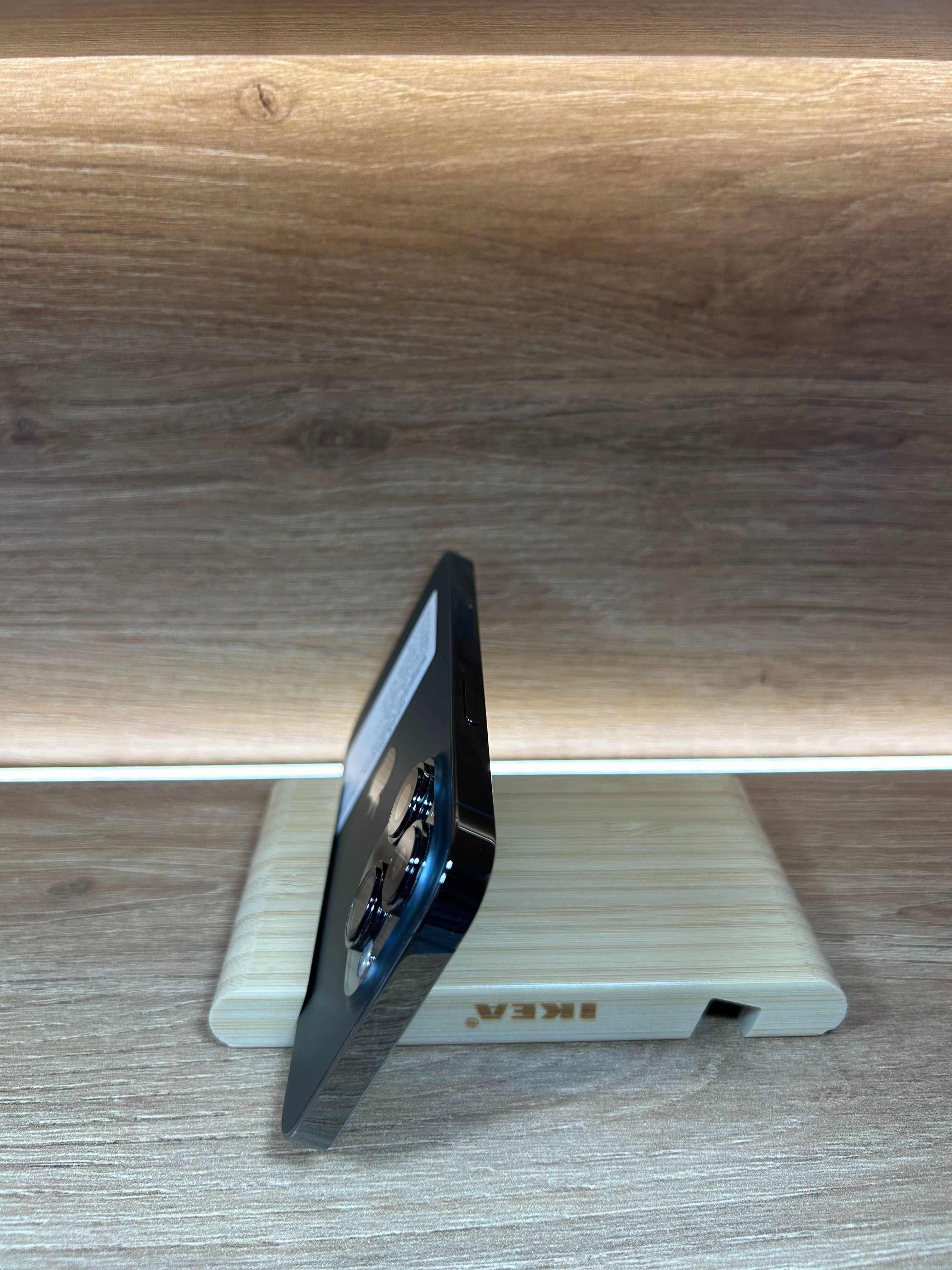 iPhone 13 Pro 128!!! З США!!! АКБ: 100%!! №: 7711!!! Неверлок! Ідеал!!