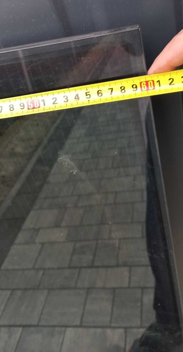 Sprzedam 4 szt. Panele fotowoltaiczne 55 W