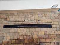 Wędka method feeder Drennan Acolyte Commercial 11ft 3.3m