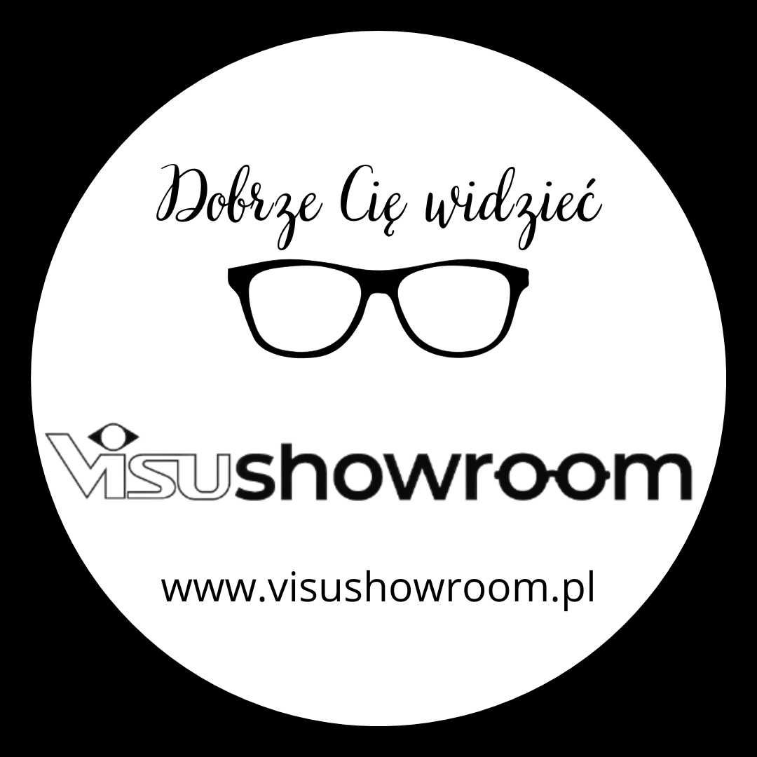 Okulary Celine CL40304U. Salon Optyczny Visus GDAŃSK. Nowe. Oryginalne