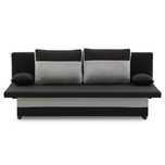 Kanapa SONY / rozkładana sofa sofka wersalka łóżko / SZYBKA DOSTAWA!