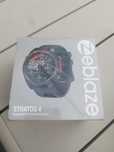Zeblaze Stratos 4