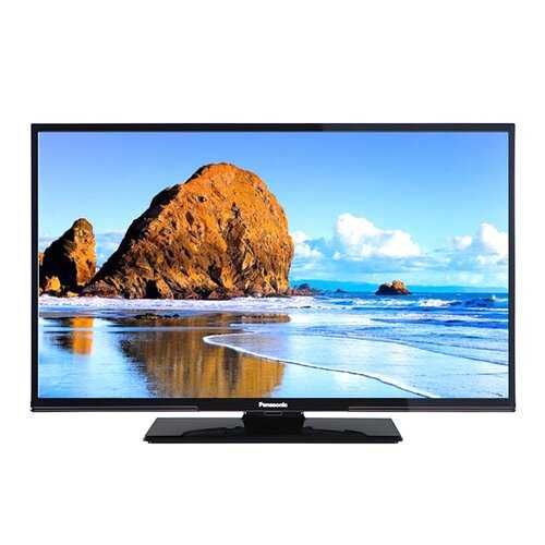 Panasonic TX-39A300E FullHD/100Hz/USB/2xHDMI/DVB-T/C