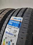 Шини колеса 215 65 R16C SAILUN Commercio Pro резина покришки Літо нові
