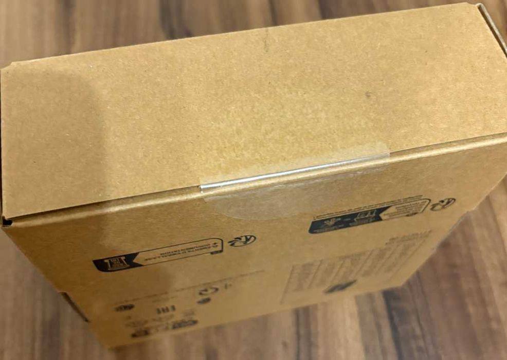 WiFi точки доступу HP Aruba AP22 (R4W02A)