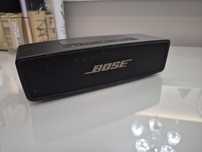 Bose Soundlink mini 2